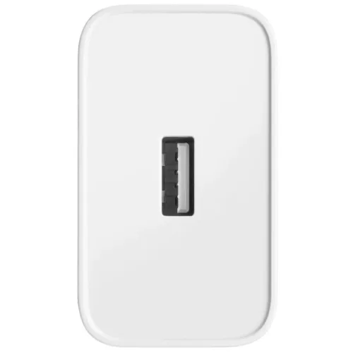 OnePlus 80W eredeti hálózati töltő VCB8OAEH csomagolás nélkül