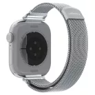 Spigen Wbm4 Band Apple Watch 8 / 9 / 10 / 11 / Se (40 / 41 / 42 Mm) Silver