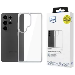 Samsung Galaxy S26 Ultra 3MK Armor tok