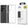 Samsung Galaxy S26 Ultra 3MK Armor tok
