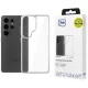 Samsung Galaxy S26 Ultra 3MK Armor tok