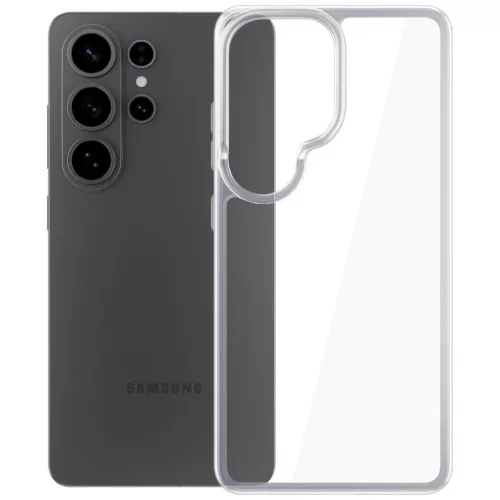 Samsung Galaxy S26 Ultra 3MK Armor tok