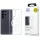 Samsung Galaxy S26 Ultra Clear MagCase tok
