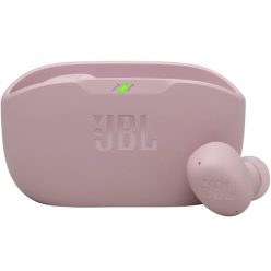 JBL Wave Buds 2, Pink JBLWBUDS2PIK