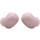 JBL Wave Buds 2, Pink JBLWBUDS2PIK