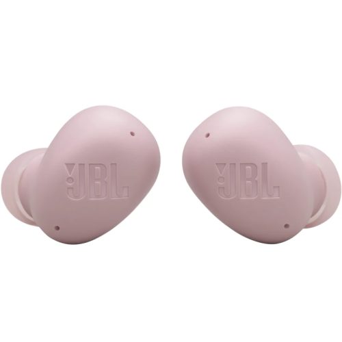 JBL Wave Buds 2, Pink JBLWBUDS2PIK