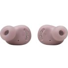 JBL Wave Buds 2, Pink JBLWBUDS2PIK