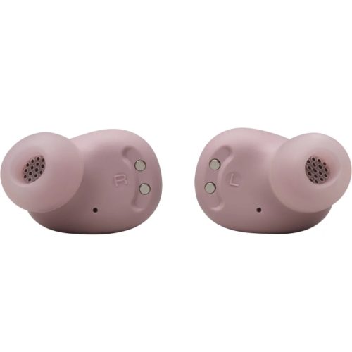 JBL Wave Buds 2, Pink JBLWBUDS2PIK