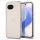 Google Pixel 10a Spigen Ultra Hybrid Crystal Clear tok