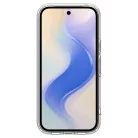 Google Pixel 10a Spigen Ultra Hybrid Crystal Clear tok