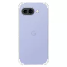 Tactical TPU Plyo tok Google Pixel 10a átlátszó tok