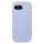 Tactical TPU Plyo tok Google Pixel 10a átlátszó tok