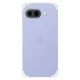 Tactical TPU Plyo tok Google Pixel 10a átlátszó tok