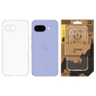 Tactical TPU Plyo tok Google Pixel 10a átlátszó tok