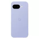 Tactical TPU tok Google Pixel 10a-hoz Átlátszó
