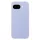 Tactical TPU tok Google Pixel 10a-hoz Átlátszó