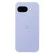 Tactical TPU tok Google Pixel 10a-hoz Átlátszó