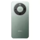 Honor Magic8 Lite Átlátszó Tactical TPU tok