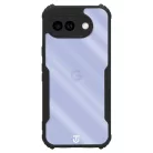 Tactical Quantum Stealth Google Pixel 10a tok