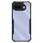 Tactical Quantum Stealth Google Pixel 10a tok