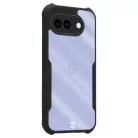 Tactical Quantum Stealth Google Pixel 10a tok