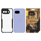 Tactical Quantum Stealth Google Pixel 10a tok