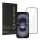 Tempered glass Tel Protect 10X HD DLC Diamond Coating iPhone 16/15 üvegfólia