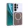 Samsung Galaxy S25 Ultra Etteri Hidden Pearl tok barna