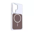 Samsung Galaxy S25 Ultra Etteri Hidden Pearl tok barna