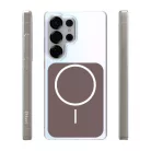 Samsung Galaxy S25 Ultra Etteri Hidden Pearl tok barna