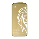 Tel Protect 10X HD DLC Diamond Bevonatú üvegfólia iPhone 17 Pro Max (boríték)