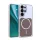 Samsung Galaxy S26 Ultra tok Etteri Hidden Pearl barna tok