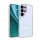 Samsung Galaxy S26 Ultra Etteri Hidden Pearl tok világoskék tok