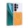 Samsung Galaxy S25 Ultra Etteri Hidden Pearl tok narancs