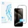 Edzett üveg Tel Protect 10X AR 3.0 AntiReflective Titanium üvegfólia iPhone 15 Pro-hoz (boríték)