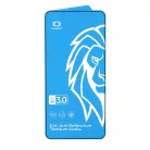 Samsung Galaxy S26 Plus Tel Protect 10X AR 3.0 AntiReflective Titanium Tempered glass