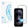 Edzett üveg Tel Protect 10X AR 3.0 AntiReflective Titanium üvegfólia iPhone 16 (boríték)