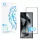 Temperált üveg Tel Protect 10X AR 3.0 AntiReflective Titanium Samsung Galaxy S24/S25 üvegfólia