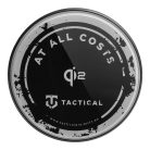 Tactical MagForce EQui2p autós töltő szellőzőre Qi2