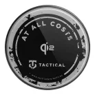 Tactical MagForce EQui2p autós töltő szellőzőre Qi2