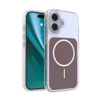 iPhone 16 Etteri Hidden Pearl tok barna
