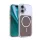 iPhone 16 Etteri Hidden Pearl tok barna