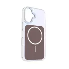 iPhone 16 Etteri Hidden Pearl tok barna