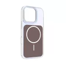 iPhone 16 Pro Etteri Hidden Pearl tok barna tok