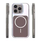 iPhone 16 Pro Etteri Hidden Pearl tok barna tok