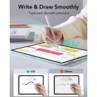 Apple iPad Air 10.9” 2020-2026 ESR Paper Feel üvegfólia