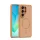 Samsung Galaxy S26 Ultra barna tok