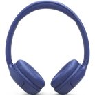 JBL Tune 530BT Bluetooth fejhallgató kék
