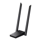 Ugreen CM787 AXE5400 Wi-Fi 6E Magas Teljesítményű USB Adapter