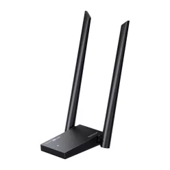   Ugreen CM787 AXE5400 Wi-Fi 6E Magas Teljesítményű USB Adapter